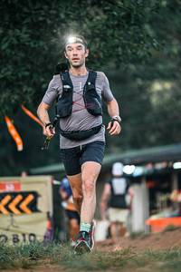 BIB: 
                            <button type="button" onclick="openModal(25957107)" class="btn btn-primary btn-sm float-right btn-popup" data-toggle="modal" data-target=".modal-high-quality">
                        <i class="fas fa-shopping-cart"></i> Add to Cart
                    </button>
                                            <button type="button" onclick="isThisMe(25957107, true)" class="btn btn-success btn-sm float-right btn-popup btn-isme hidden" data-toggle="tooltip" data-placement="bottom" title="นี่คือรูปของคุณใช่ไหม คลิกที่นี่เพื่อเอาเข้าอัลบั้ม">
                        <i class="fas fa-plus"></i> Add to album
                    </button>
                    <button type="button" onclick="isThisMe(25957107, false)" class="btn btn-warning btn-sm float-right btn-popup btn-isnotme hidden">
                        <i class="fas fa-ban"></i> Remove from album
                    </button>